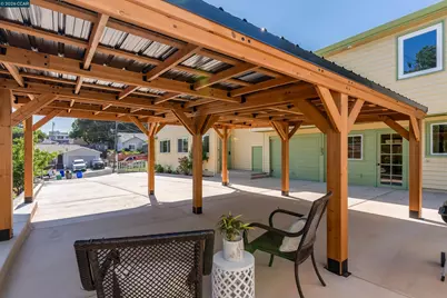748 3rd Ave., Pinole, CA 94564 - Photo 7