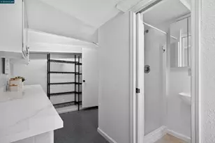 748 Third Ave, Pinole, CA 94564 - Photo 53