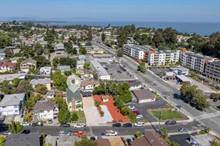 748 Third Ave, Pinole, CA 94564 - Photo 63
