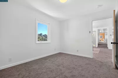 748 3rd Ave., Pinole, CA 94564 - Photo 43