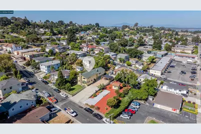 748 3rd Ave., Pinole, CA 94564 - Photo 61