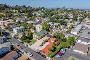 748 Third Ave, Pinole, CA 94564 - Photo 61