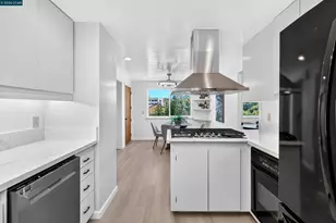 748 Third Ave, Pinole, CA 94564 - Photo 23