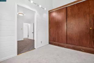 748 Third Ave, Pinole, CA 94564 - Photo 41