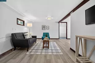 748 Third Ave, Pinole, CA 94564 - Photo 25