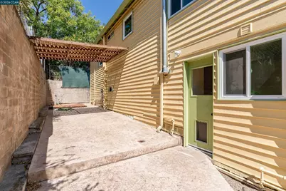 748 3rd Ave., Pinole, CA 94564 - Photo 57