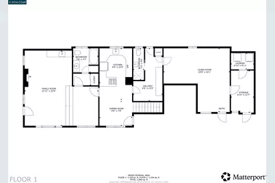 748 3rd Ave., Pinole, CA 94564 - Photo 67