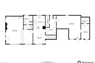 748 Third Ave, Pinole, CA 94564 - Photo 67