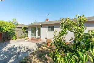 1787 Lawndale Ave, San Leandro, CA 94579 - Photo 23