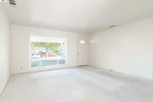 1787 Lawndale Ave, San Leandro, CA 94579 - Photo 5