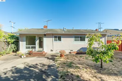 1787 Lawndale Ave, San Leandro, CA 94579 - Photo 21