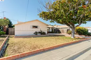 1787 Lawndale Ave, San Leandro, CA 94579 - Photo 3