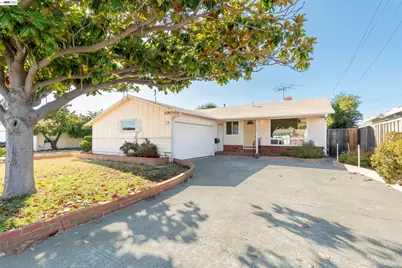 1787 Lawndale Ave, San Leandro, CA 94579 - Photo 1