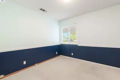 1787 Lawndale Ave, San Leandro, CA 94579 - Photo 11