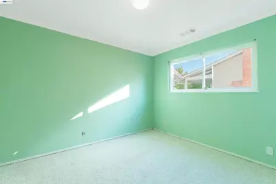 1787 Lawndale Ave, San Leandro, CA 94579 - Photo 13