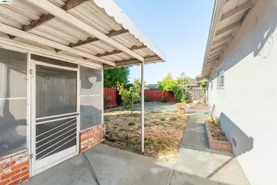 1787 Lawndale Ave, San Leandro, CA 94579 - Photo 25
