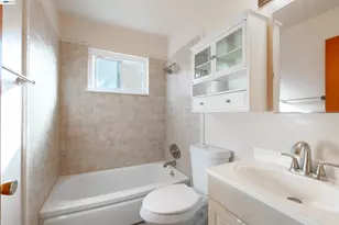 1787 Lawndale Ave, San Leandro, CA 94579 - Photo 19