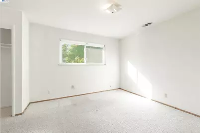 1787 Lawndale Ave, San Leandro, CA 94579 - Photo 15