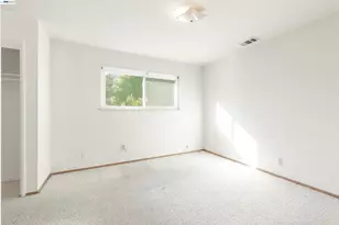 1787 Lawndale Ave, San Leandro, CA 94579 - Photo 15