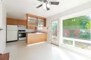 1787 Lawndale Ave, San Leandro, CA 94579 - Photo 9
