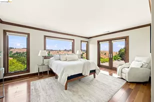 1897 Ascot Dr, Moraga, CA 94556 - Photo 17