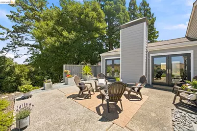 1897 Ascot Dr, Moraga, CA 94556 - Photo 37