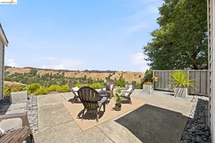 1897 Ascot Dr, Moraga, CA 94556 - Photo 35