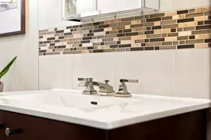 1897 Ascot Dr, Moraga, CA 94556 - Photo 23