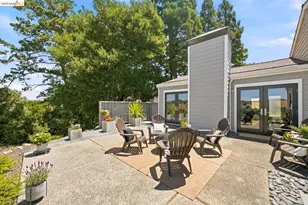 1897 Ascot Dr, Moraga, CA 94556 - Photo 37