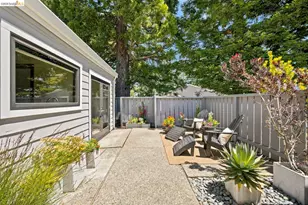 1897 Ascot Dr, Moraga, CA 94556 - Photo 3
