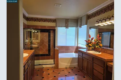 505 Jane Lane, Oakley, CA 94561 - Photo 13