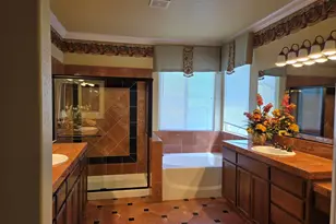 505 Jane Ln, Oakley, CA 94561 - Photo 13