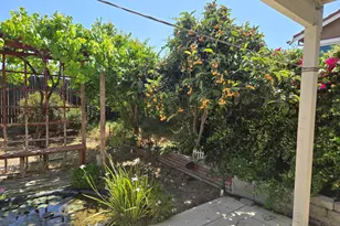 505 Jane Ln, Oakley, CA 94561 - Photo 19