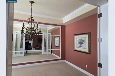 505 Jane Lane, Oakley, CA 94561 - Photo 3