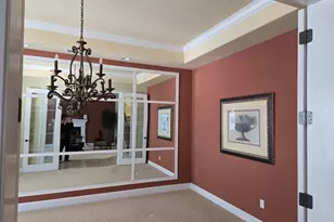 505 Jane Ln, Oakley, CA 94561 - Photo 3