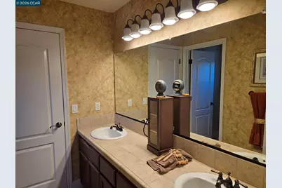 505 Jane Lane, Oakley, CA 94561 - Photo 17