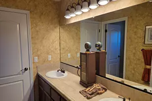 505 Jane Ln, Oakley, CA 94561 - Photo 17