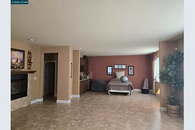 505 Jane Lane, Oakley, CA 94561 - Photo 5