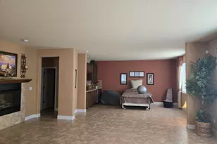 505 Jane Ln, Oakley, CA 94561 - Photo 5