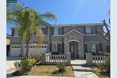 505 Jane Lane, Oakley, CA 94561 - Photo 21