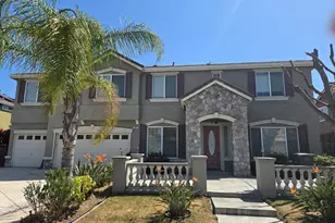 505 Jane Ln, Oakley, CA 94561 - Photo 21