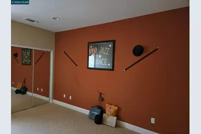 505 Jane Lane, Oakley, CA 94561 - Photo 15