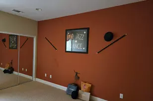 505 Jane Ln, Oakley, CA 94561 - Photo 15