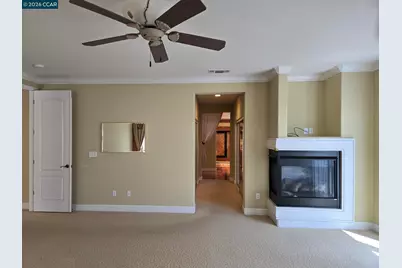 505 Jane Lane, Oakley, CA 94561 - Photo 11