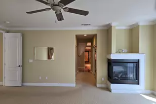 505 Jane Ln, Oakley, CA 94561 - Photo 11