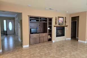505 Jane Ln, Oakley, CA 94561 - Photo 7