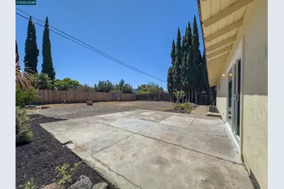 2009 Kendree St, Antioch, CA 94509 - Photo 21