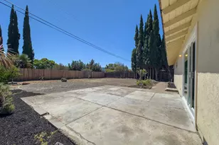 2009 Kendree St, Antioch, CA 94509 - Photo 21