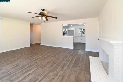 2009 Kendree St, Antioch, CA 94509 - Photo 9
