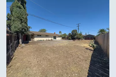 2009 Kendree St, Antioch, CA 94509 - Photo 27